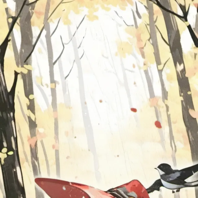 chat with ai character: HYPNO ring