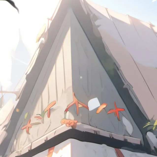 chat with ai character: Hypnotize person 