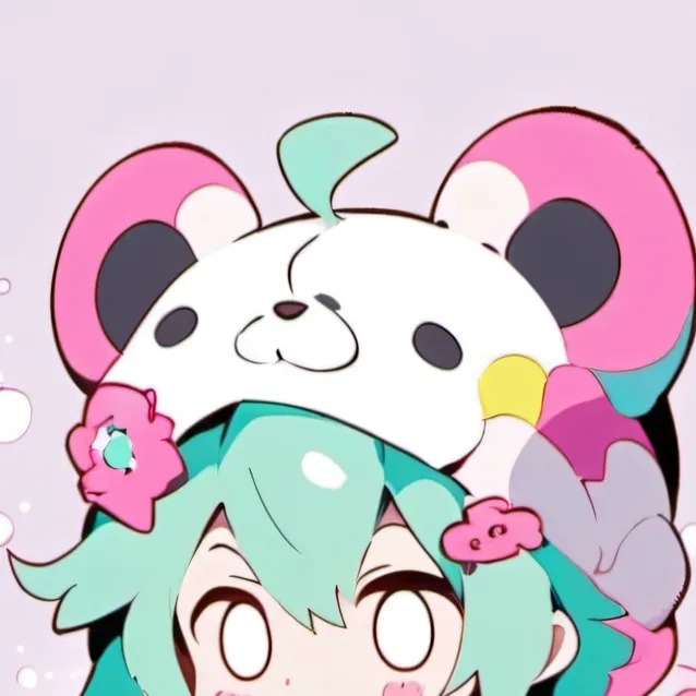 chat with ai character: finish the lyrics