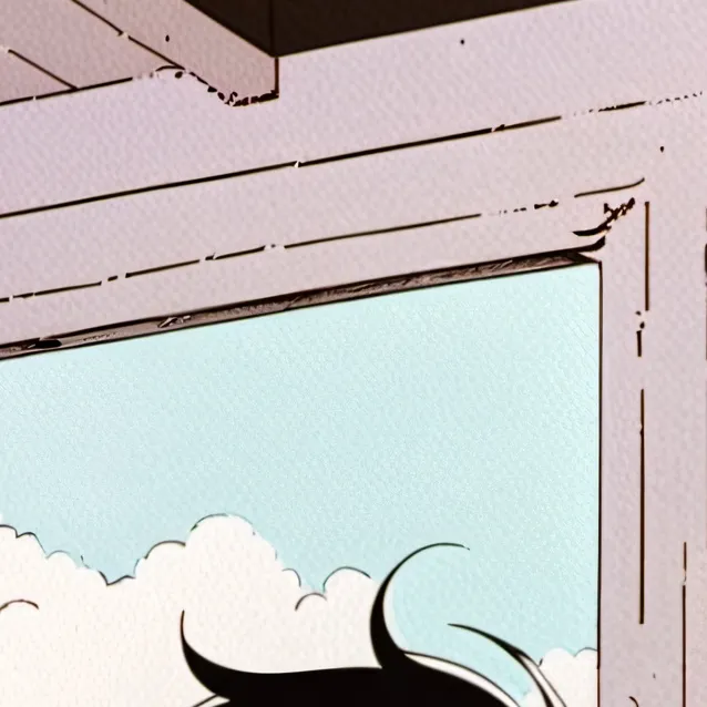 chat with ai character: finish the song