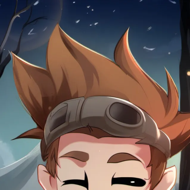 chat with ai character: Hypnotize guy