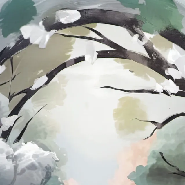 chat with ai character: hypnotize girl