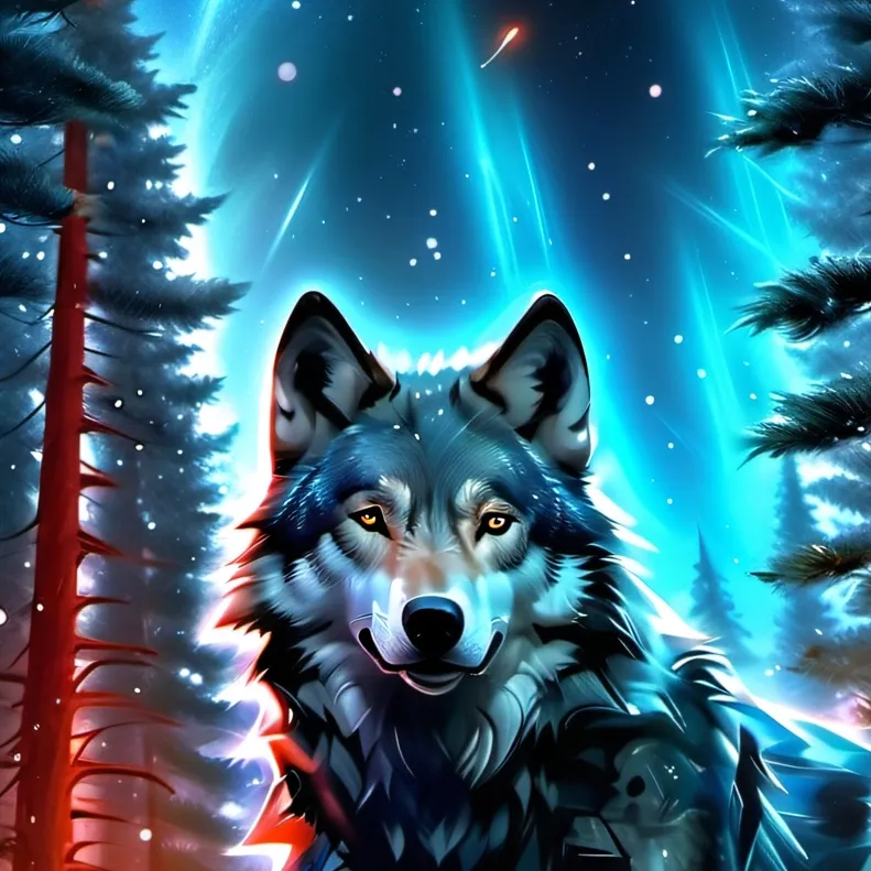 chat with ai character: Asher