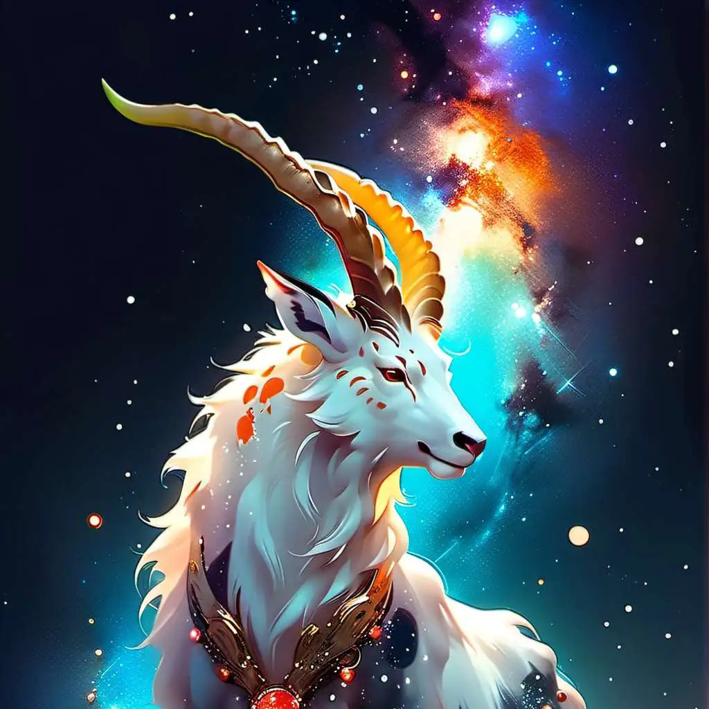 chat with ai character: Bad child