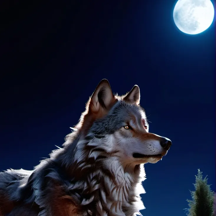 chat with ai character: Aric