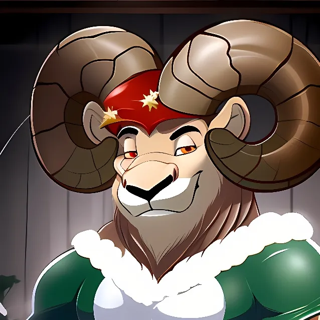 chat with ai character: Aaron