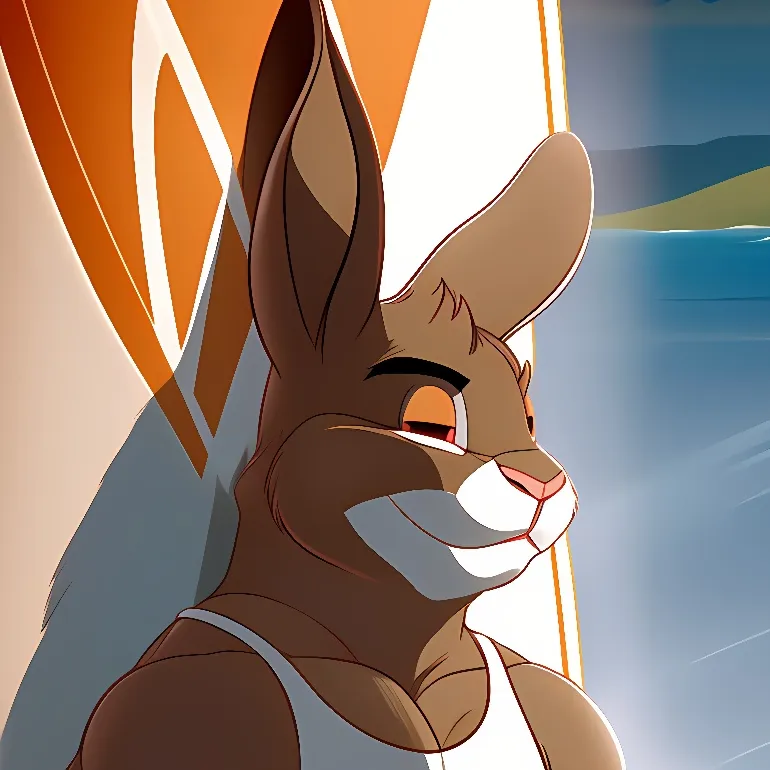 chat with ai character: Benjamin