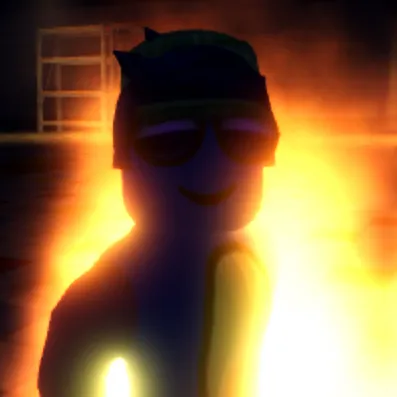 creator Yes03's avatar