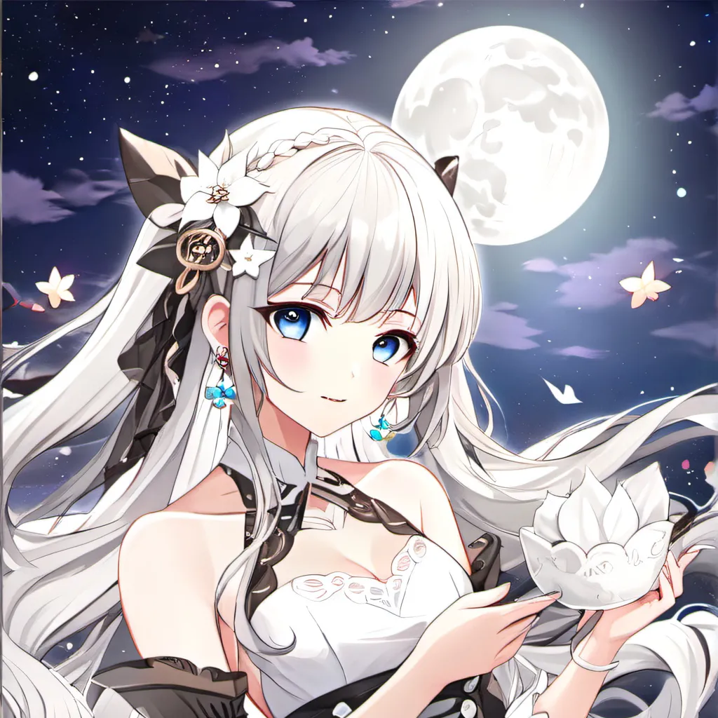 chat with ai character: Quinn