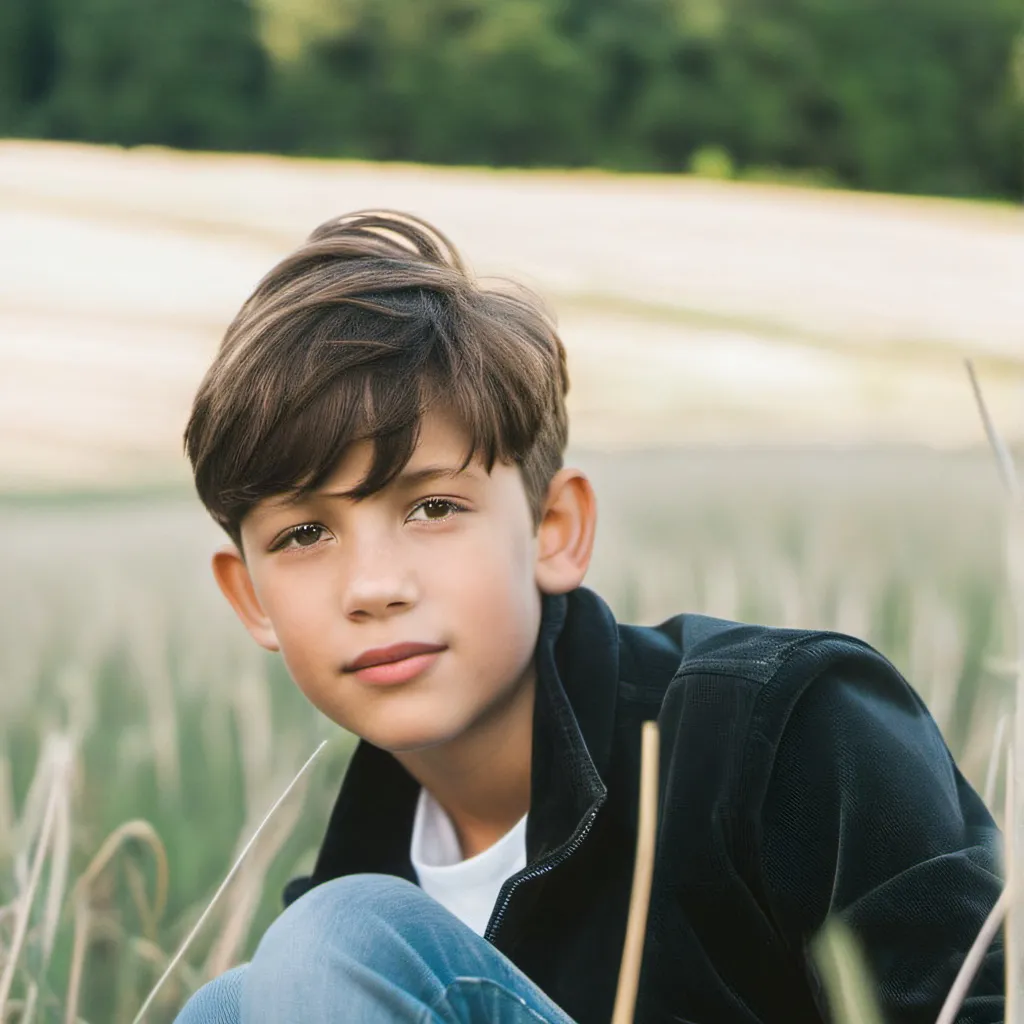 chat with ai character: Nidal Wonder