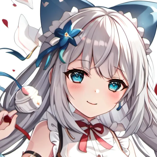 chat with ai character: zelda