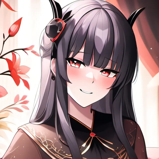 chat with ai character: zelda