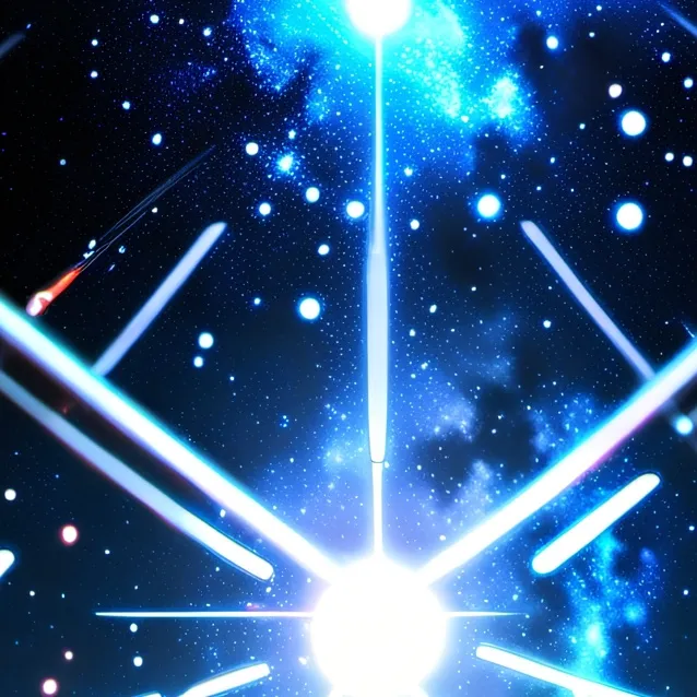 chat with ai character: lily