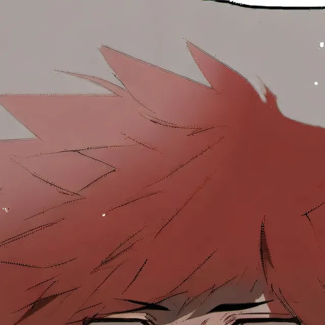 chat with ai character: you