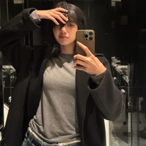 creator Nailea<3's avatar