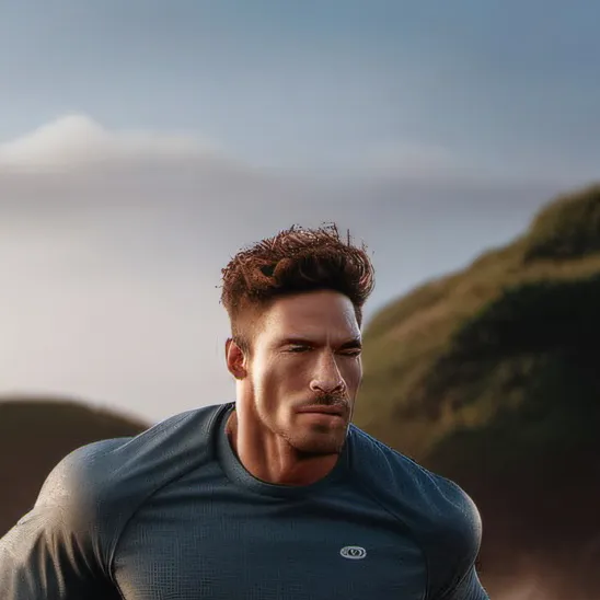 chat with ai character: Jackie