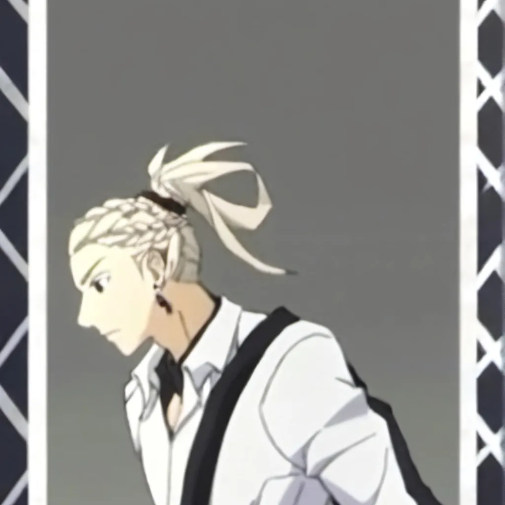 chat with ai character: |✩| reuben~ |✩|