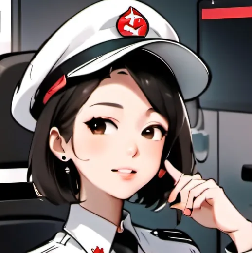 chat with ai character: Sunny bot