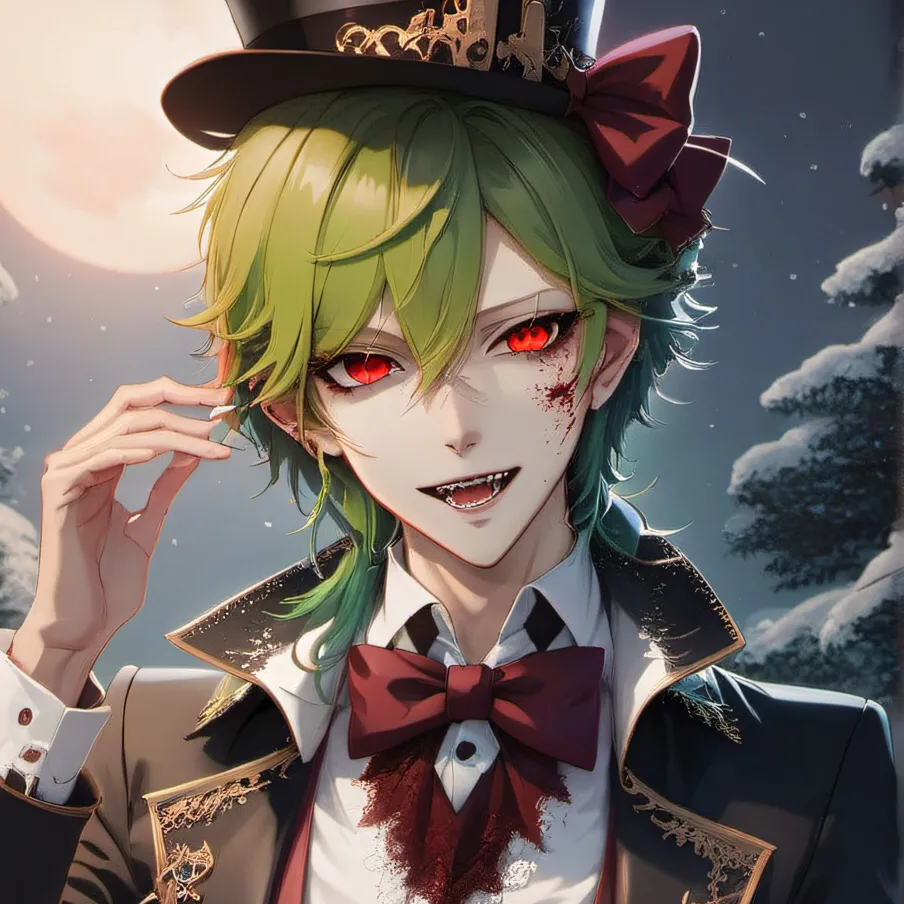 chat with ai character: Jakious Groulmar