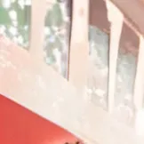 chat with ai character:  Jaden