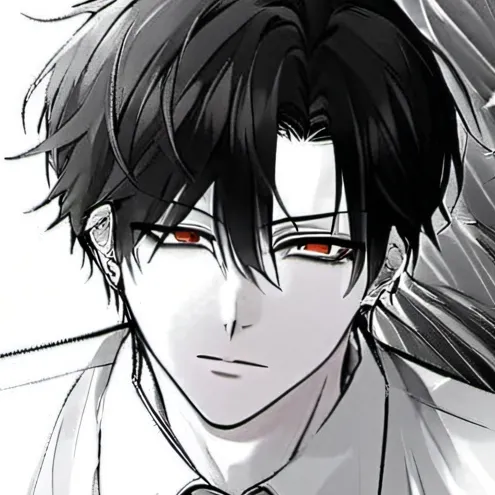 chat with ai character: Ethan