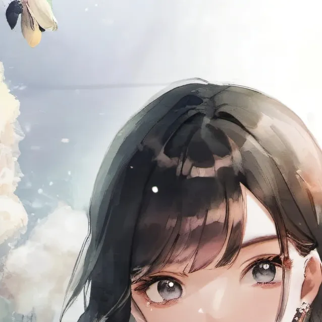 chat with ai character: roya