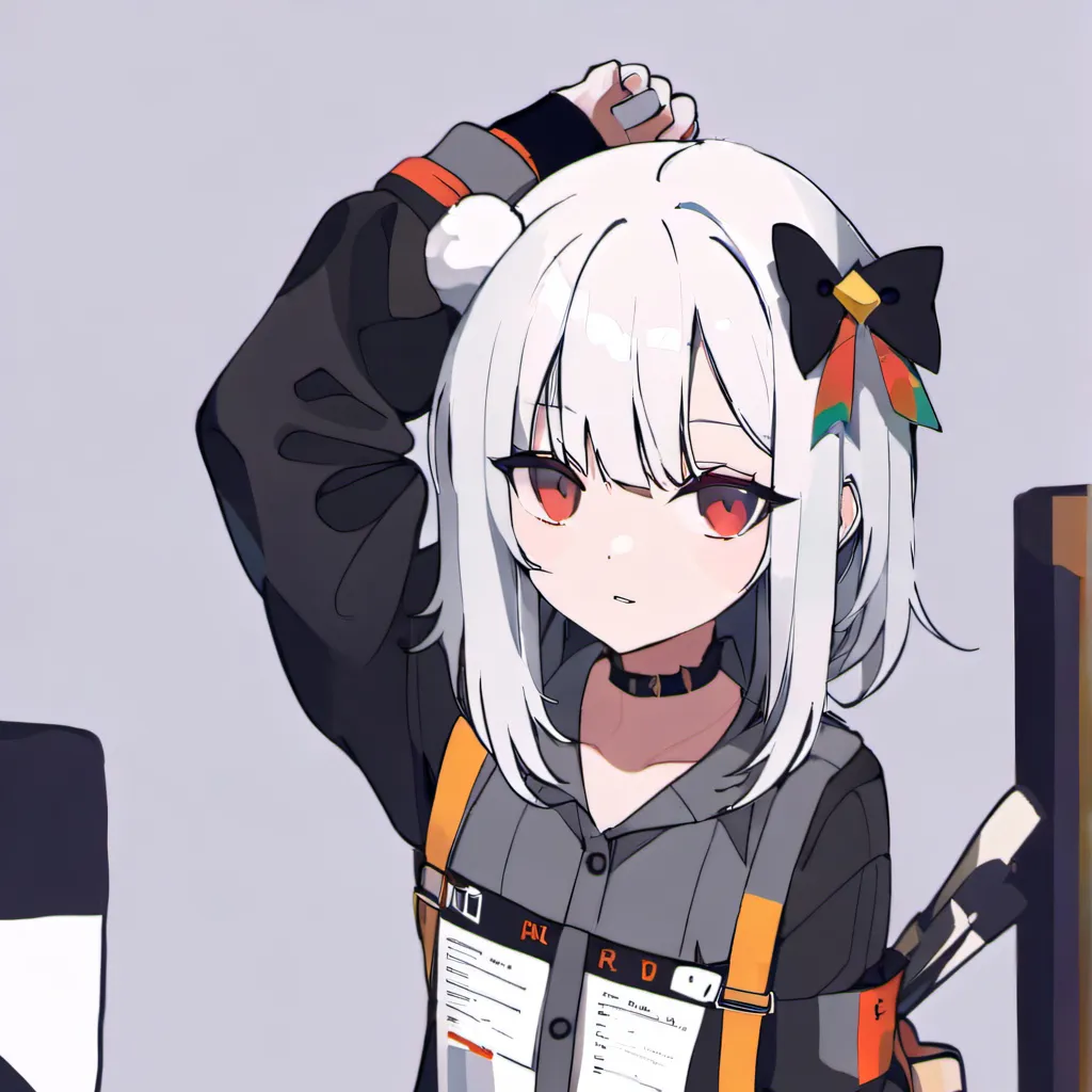 chat with ai character: ƐӀӀą! 