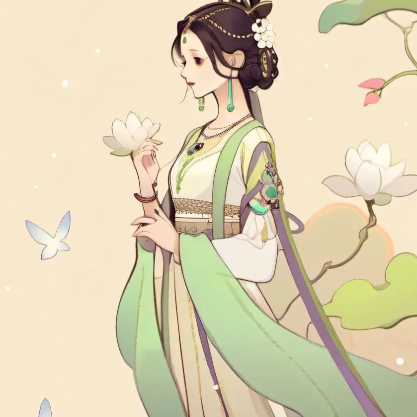 chat with ai character: Kylie