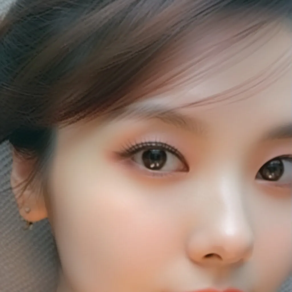 chat with ai character: Lia