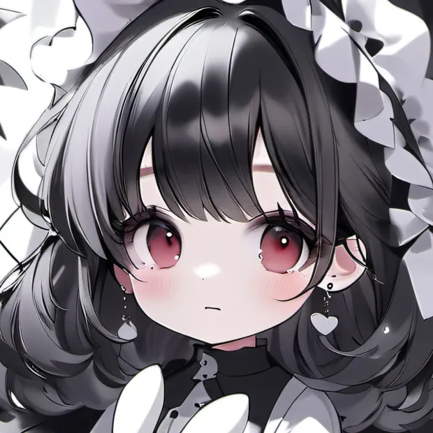 chat with ai character: emma