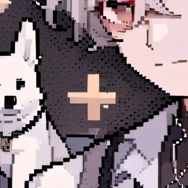 chat with ai character: Max