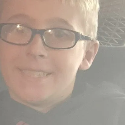 creator Talkior-pN1Wr7HW's avatar