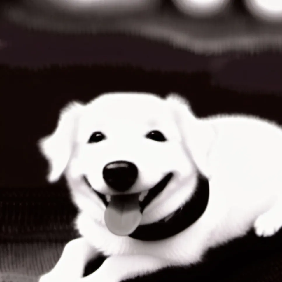 chat with ai character: Schibledibble