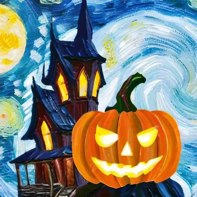 chat with ai character: john SM