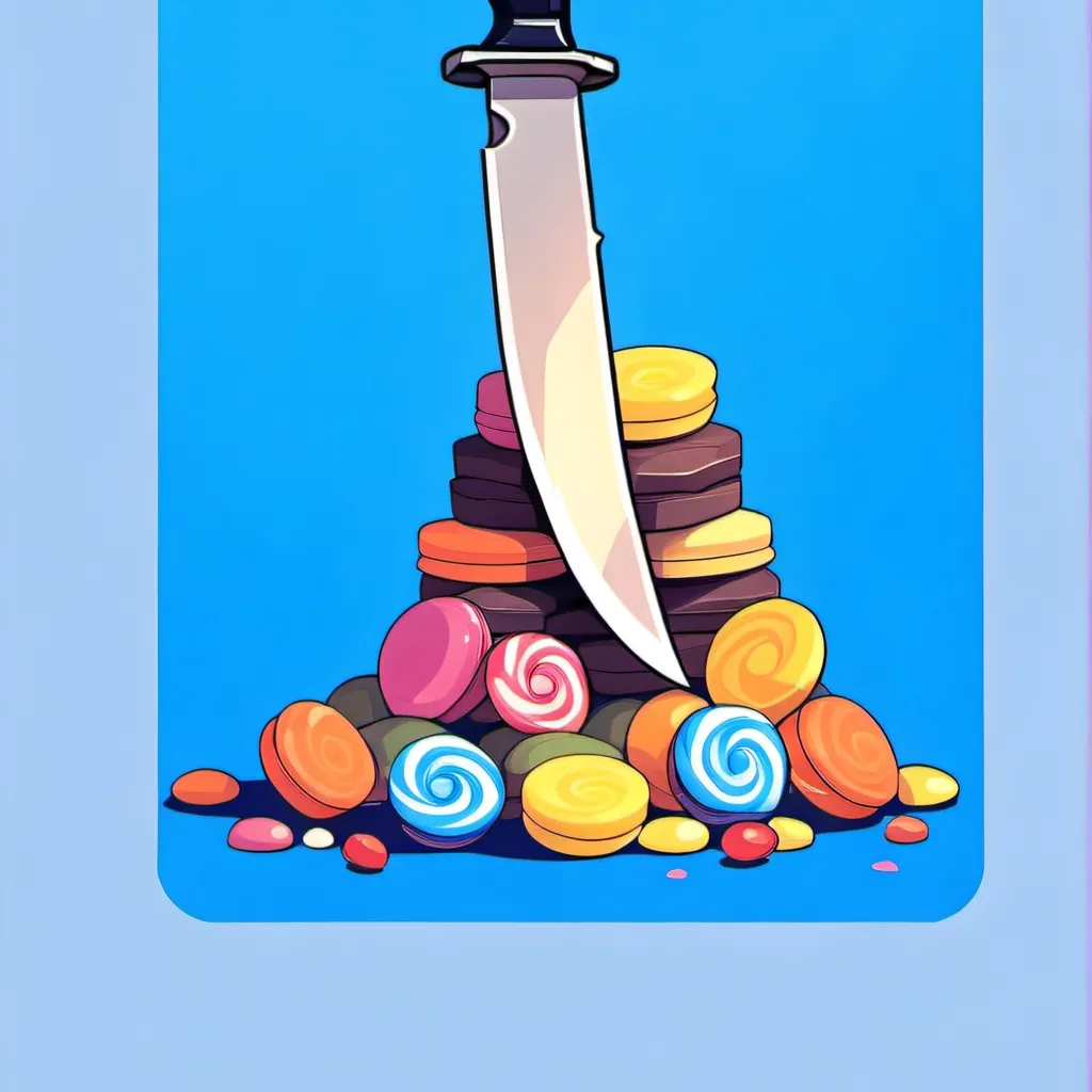 chat with ai character: BobVelsebAndFrank