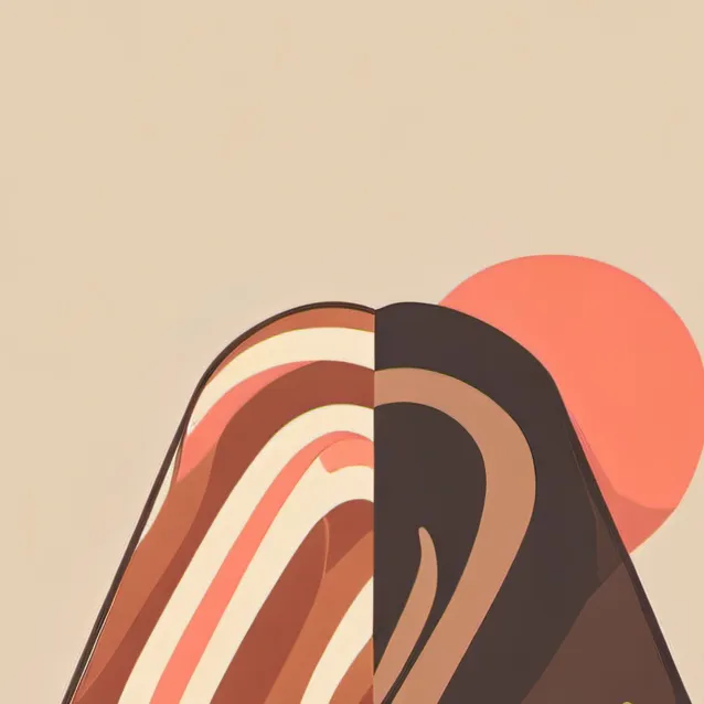 chat with ai character: frank