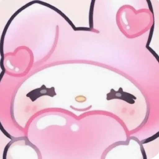 creator Bella_♥︎★'s avatar