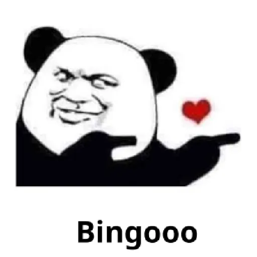 creator Alp1ne's avatar