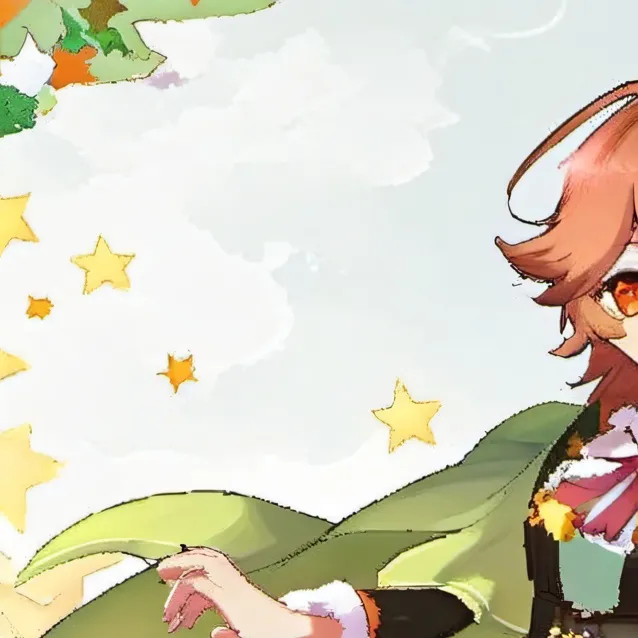 chat with ai character: Avery