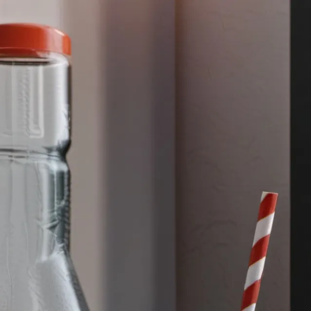 chat with ai character: lemonade 