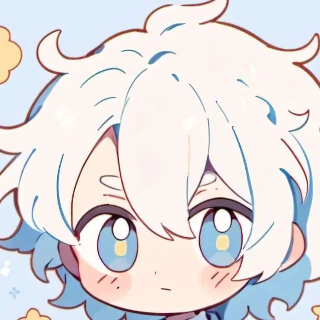 chat with ai character: Nathan