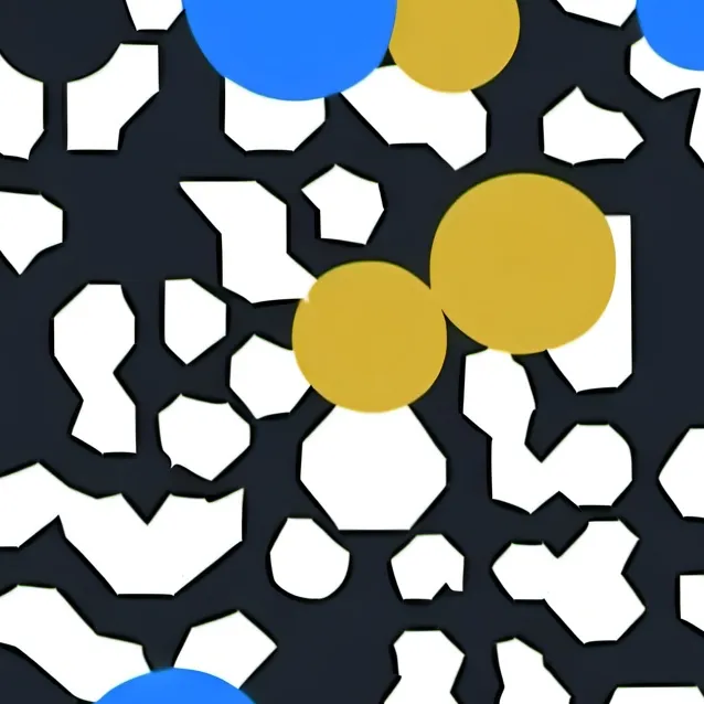 chat with ai character: four bfb 