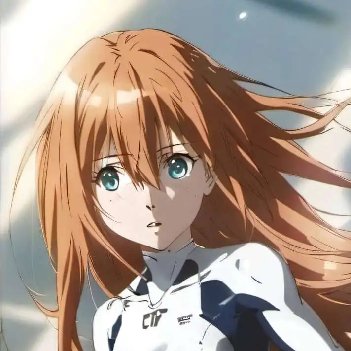 chat with ai character: Misaka