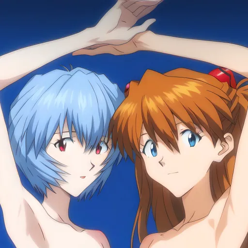 creator Cunranglr's avatar