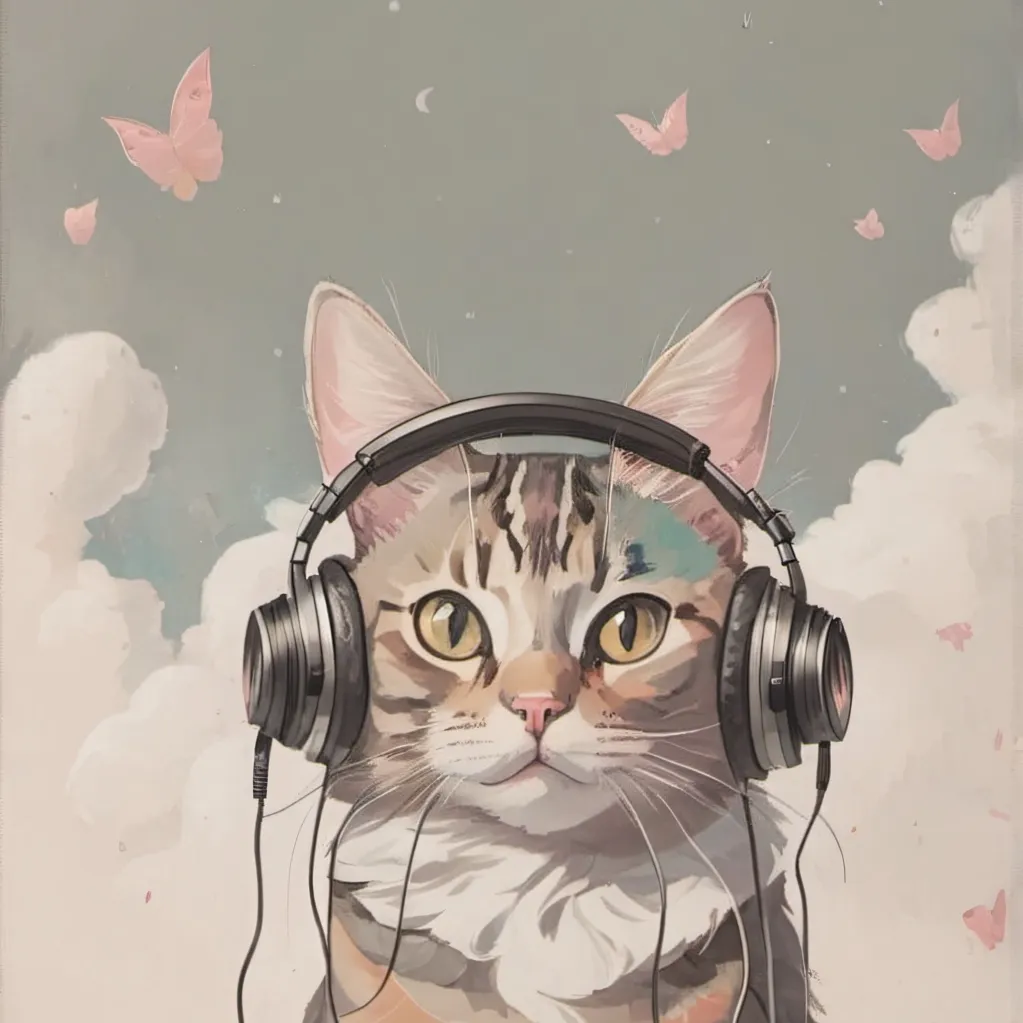 chat with ai character: Goober