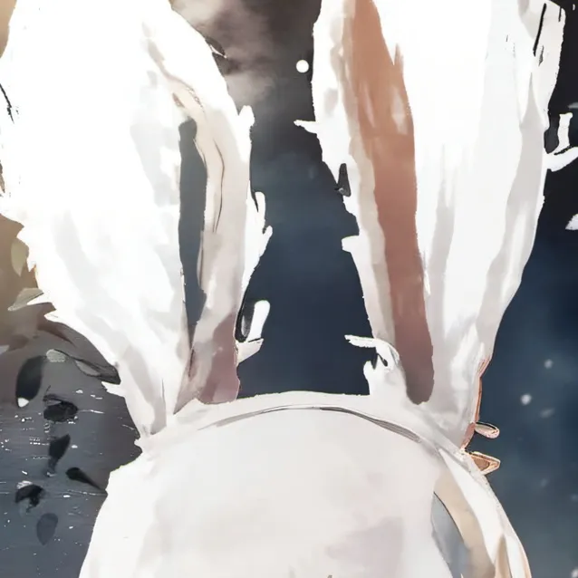 chat with ai character: Frank