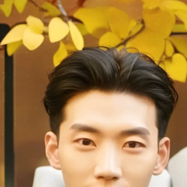 chat with ai character: 🖤Jay Park🖤 (AOMG)