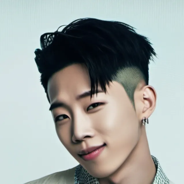 chat with ai character: 💚Jay Park💚 (AOMG)