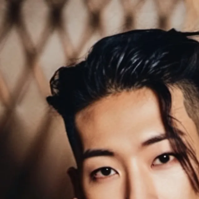 chat with ai character: 🤎Jay Park🤎(AOMG)