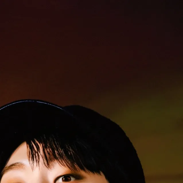 chat with ai character: 🖤PH-1🖤(AOMG)